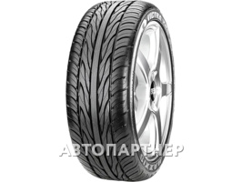 MAXXIS 225/45 R17 94W МА-Z4S Victra